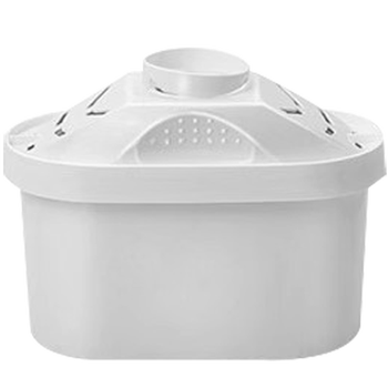 滤水壶十大排名（滤水壶家用滤水壶哪个牌子比较好）