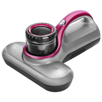 苏泊尔vcm05s的除螨仪怎么样（苏泊尔VCM05S除螨仪确实值得入手吗）