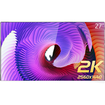 aocq32v3怎么样（AOCV3系列2k显示器靠谱吗,揭秘内幕）