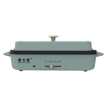 多用途锅什么牌子好，多用途锅什么牌子质量好又实惠