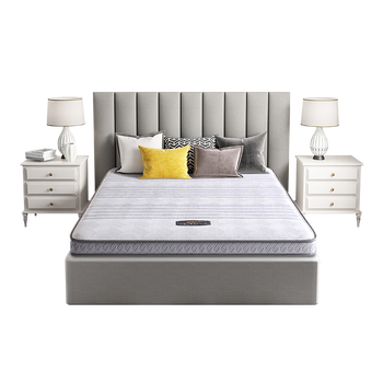 喜临门床垫到底好不好？上手一周讲体验真相？