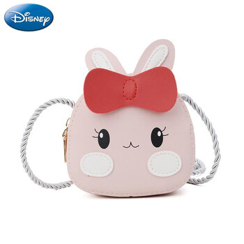 女童儿童包包公主时尚包小女孩单肩斜挎包手提包美爆宝宝迷你可爱 多