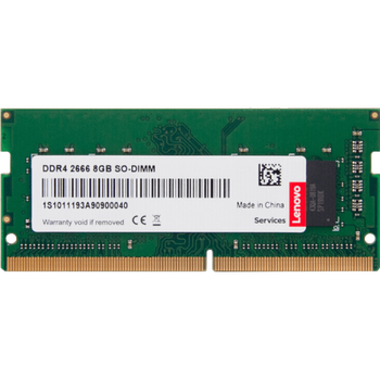 铠侠rc20怎么样(铠侠RC20固态硬盘确实值得入手吗)