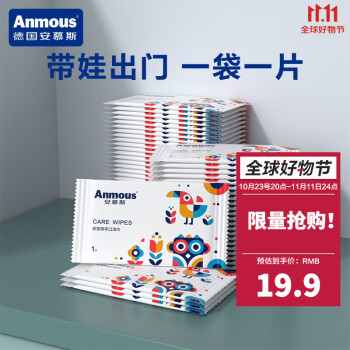 湿巾价格走势与销量趋势分析