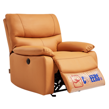 芝华仕单椅 8790沙发怎么样?好不好？评价很好吗