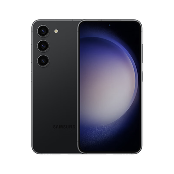 三星Galaxy S23手机的性能表现怎么样？让你惊叹不已！