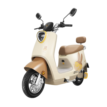台铃TL1000DT-16E电动车怎样,评测感受(台铃电动车充电口在哪个位置)