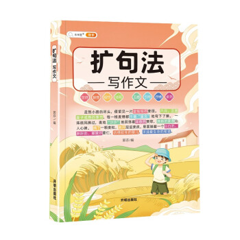 抢购热潮!三品牌手机价格飙升,你不能错过!
