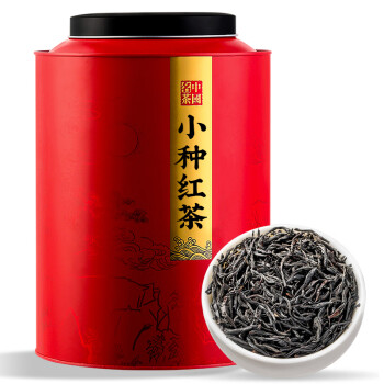 品质生活的首选,醉然香红茶价格走势及评测