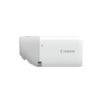 ܣCanonPowerShot ZOOM  Զ ʺϹп 