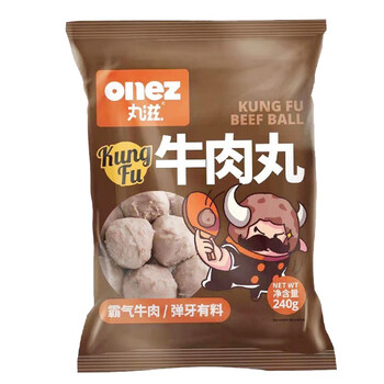 丸滋火锅食材丸滋香肠珍宝好丸海鲜浓汤包蟹子包关东煮丸子鱼蛋肠草虾丸火腿肠花枝丸方便食品丸滋牛肉丸 丸滋火锅食材丸滋香肠珍宝好丸海鲜浓汤包蟹子包关东煮丸子鱼蛋肠草虾丸火腿肠花枝丸方便食品丸滋牛肉丸