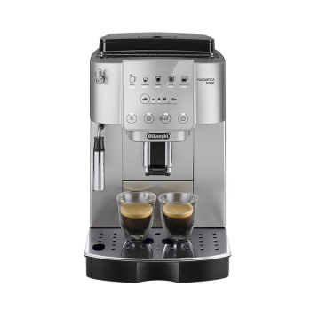 德龙s3 plus和e max的区别（德龙S3 Plus咖啡机如何,深度揭秘）_购物资讯_百家评测