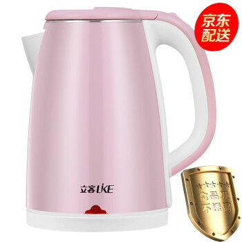 抢购必备!惊喜价格走势与分析