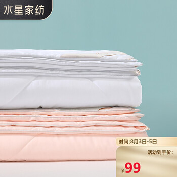 今日好价：奥利奥