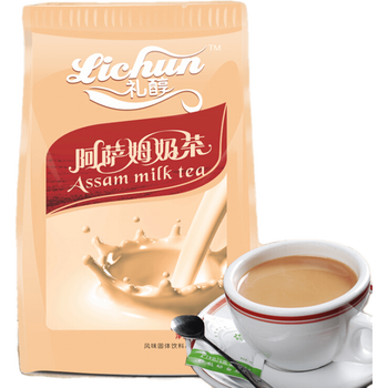 咖啡机品牌(咖啡机全自动咖啡机哪个牌子好)