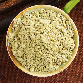 芦荟粉 可食用 芦荟粉 面膜粉芦荟干粉芦荟茶粉芦荟500g