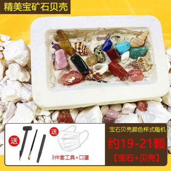 镘卡早教启智商品价格走势与销量趋势分析