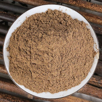 鱼腥草粉 超细鱼腥草粉500克现磨新货鱼腥草鱼腥草 500克