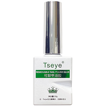 美甲底油有什么牌子值得选择（美甲底油哪个品牌好）