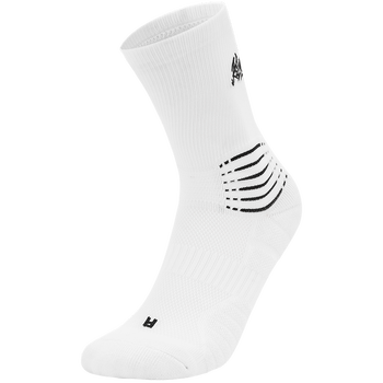 足球袜什么牌子好（足球袜什么牌子便宜又好用）