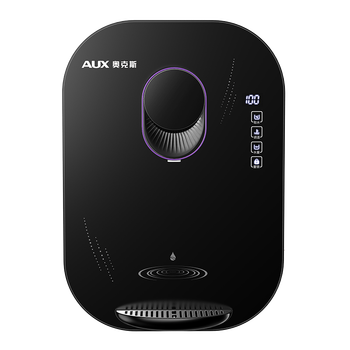 管线机品牌（管线机祈禧管线机是品牌吗）