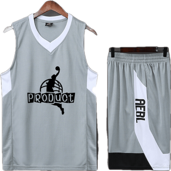 篮球服套装有什么牌子值得选购（篮球服套装哪个品牌性价比高）