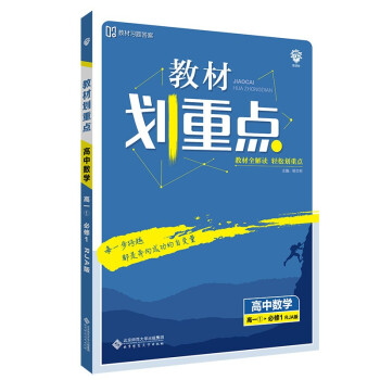 如何在当前市场价格波动中准确预测商品价格走势?