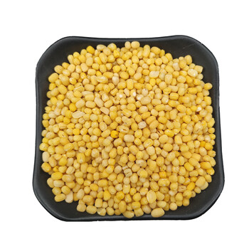 橙伯乐脱皮绿豆皮绿豆脱皮绿豆壳绿豆剥皮无皮5斤绿豆糕粽子月饼烘焙