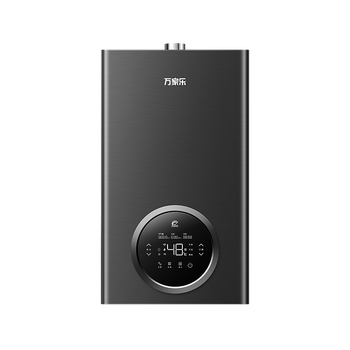 万家乐壁挂炉哪个系列好？最值得买四款推荐