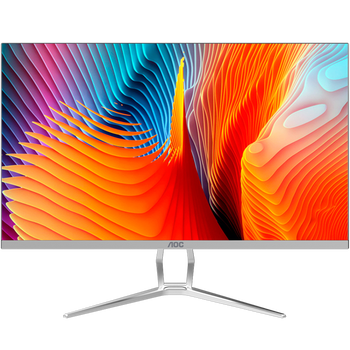 aoc一体机电脑选哪个系列好？笔者整理汇总