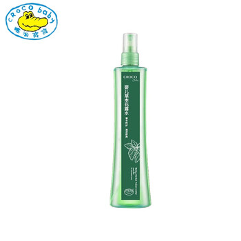 鳄鱼宝宝驱蚊用品价格走势，稳定亲民，消除夏日烦恼！