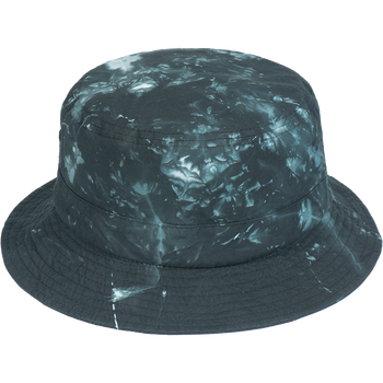 防潮垫十大品牌2023排行榜（防潮垫排名前十）