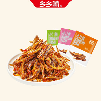 今日好价：梦龙礼盒