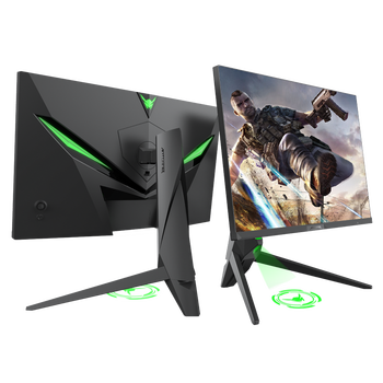 ANTGAMERANT27VU4k显示器质量评测（ANTGAMERANT27VU4k显示器值得手入吗）