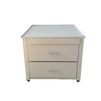 nedco洗碗机洗衣机底座架烘干机洗鞋机垫高增高底座带置物架收纳架