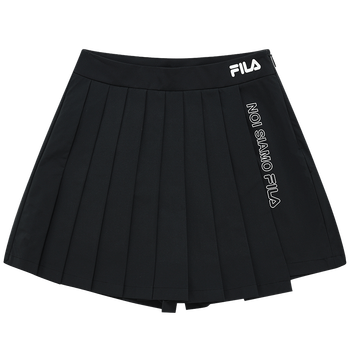 网球裙十大名牌有哪些（网球裙好用不贵高性价比推荐）