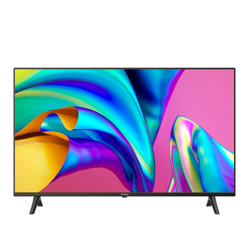 平板电视有什么牌子值得选购,平板电视哪个品牌性价比高