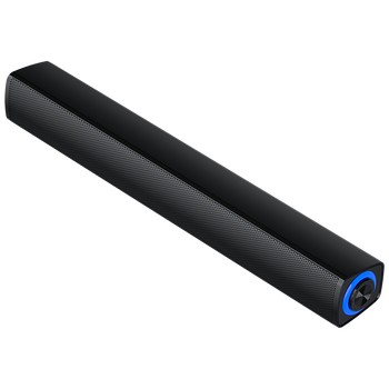 纽曼BT60低音炮究竟怎么样？抢先体验！