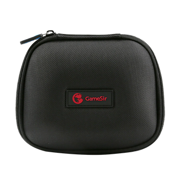 盖世小鸡Gamesir-S2游戏手柄怎么样？一位用户的使用体验分享