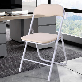 星恺（XINGKAI）折叠椅子：舒适时尚，价格实惠