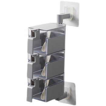 调料器皿哪个品牌比较好（调料器皿什么牌子好）