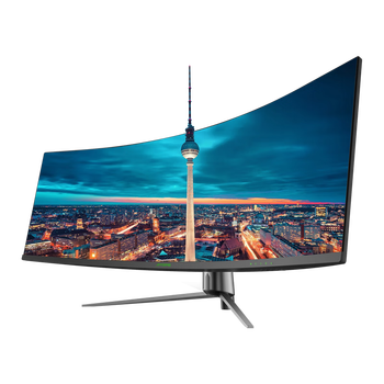 ANTGAMERANT491UC显示器值得手入吗（ANTGAMER显示器怎么设置）