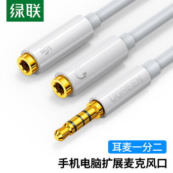 京东线缆：最优质、可靠的线缆商品