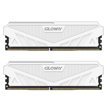 内存哪个品牌性价比高（内存品牌排行榜）