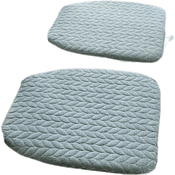 按摩椅套哪个品牌性价比高（按摩椅套好用不贵高性价比推荐）