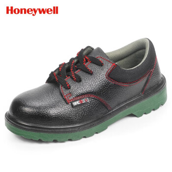 霍尼韦尔（Honeywell）劳保鞋巴固ECO安全鞋6KV绝缘BC0919702工作鞋  46