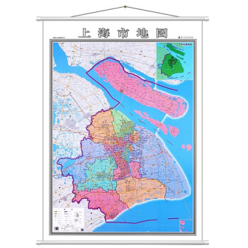 2023最新iPhone价格走势揭晓!惊喜涨跌不断,看完买买买!
