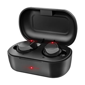 未来客px1 px2助听器怎么样质量大揭秘！