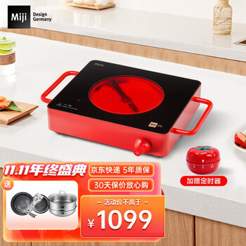 怎样把```${}```注入到价格走势图中?