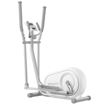 麦瑞克Merach椭圆机如何？用户口碑点评